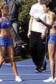 ashley-tisdale-blue