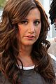 ashley-tisdale-cheer