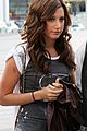 ashley-tisdale-cheer