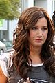 ashley-tisdale-cheer