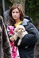 ashley-tisdale-hellcats