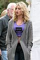 ashley-tisdale-hellcats