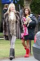 ashley-tisdale-hellcats