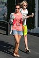 ashley-tisdale-icecream