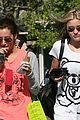 ashley-tisdale-icecream