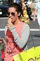 ashley-tisdale-icecream