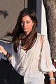 ashley-tisdale-idol