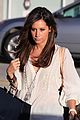ashley-tisdale-idol