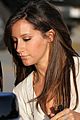 ashley-tisdale-idol