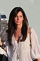 ashley-tisdale-idol
