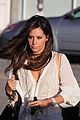 ashley-tisdale-idol