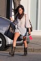 ashley-tisdale-idol