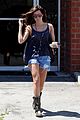 ashley-tisdale-ray