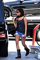 ashley-tisdale-ray