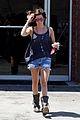 ashley-tisdale-ray
