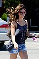 ashley-tisdale-ray