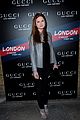 bonnie-wright-gucci