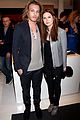 bonnie-wright-gucci