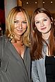 bonnie-wright-gucci