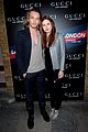 bonnie-wright-gucci