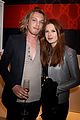 bonnie-wright-gucci