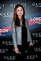 bonnie-wright-gucci