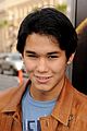 booboo-stewart-nightmare