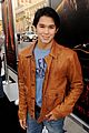 booboo-stewart-nightmare