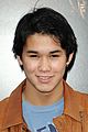 booboo-stewart-nightmare