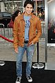 booboo-stewart-nightmare