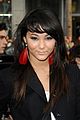 booboo-stewart-nightmare
