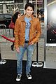 booboo-stewart-nightmare