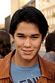 booboo-stewart-nightmare