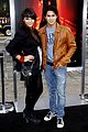 booboo-stewart-nightmare