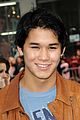 booboo-stewart-nightmare