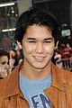booboo-stewart-nightmare