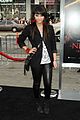 booboo-stewart-nightmare
