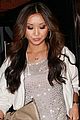 brenda-song-katsuya