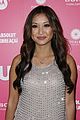 brenda-song-katsuya
