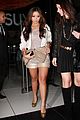 brenda-song-katsuya