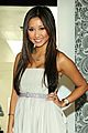 brenda-song-whales
