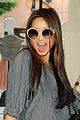 brenda-song-whales