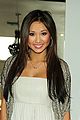 brenda-song-whales