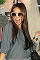 brenda-song-whales