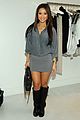 brenda-song-whales