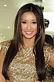 brenda-song-whales