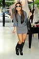 brenda-song-whales