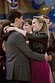 bridgit-mendler-dance