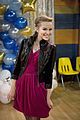 bridgit-mendler-dance