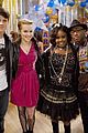 bridgit-mendler-dance